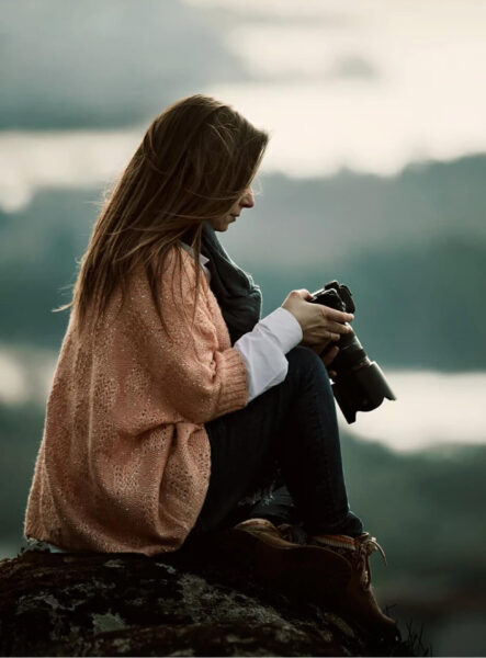 course-photography-03