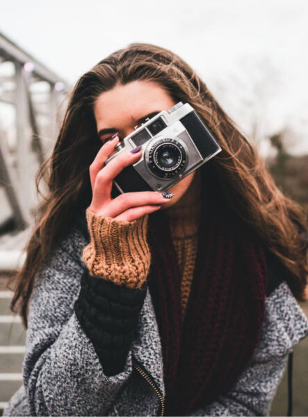 course-photography-02