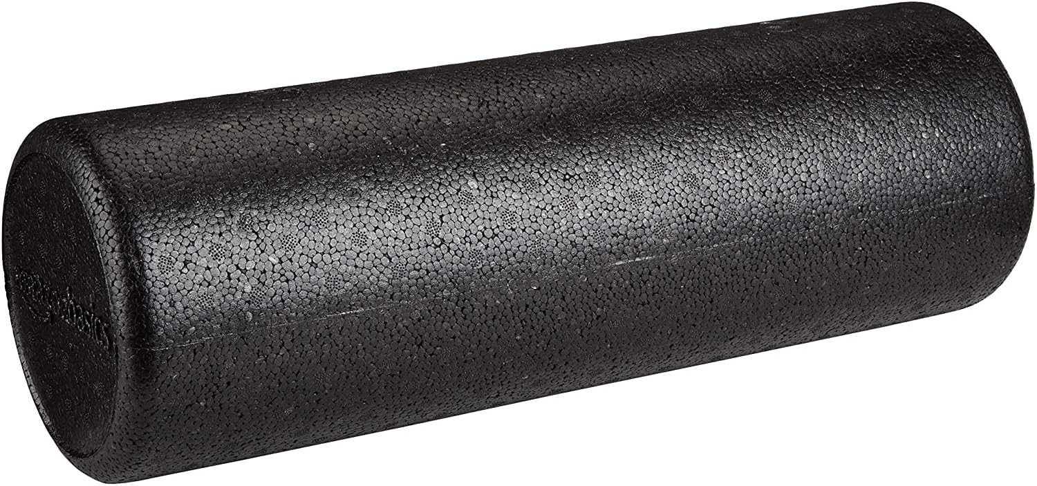 Recovery Foam Roller
